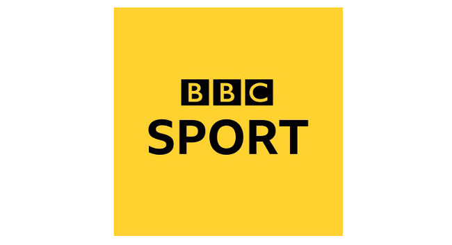 Richard Conway to leave BBC  Sport  ResponseSource