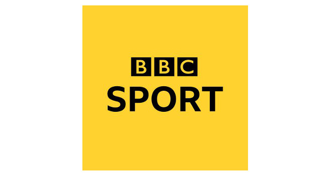 BBC Sport