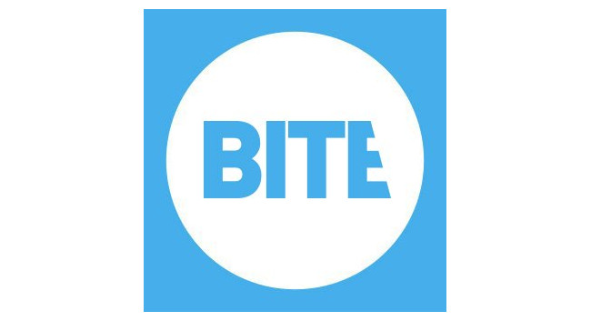 BITE