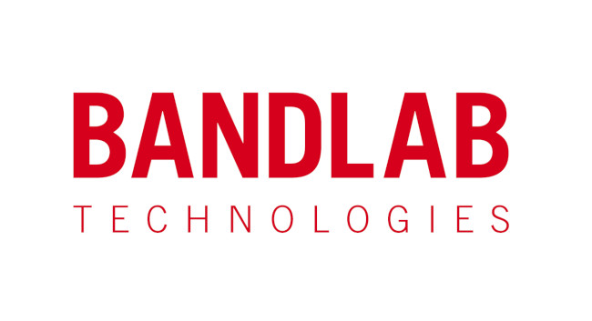 BandLab Technologies
