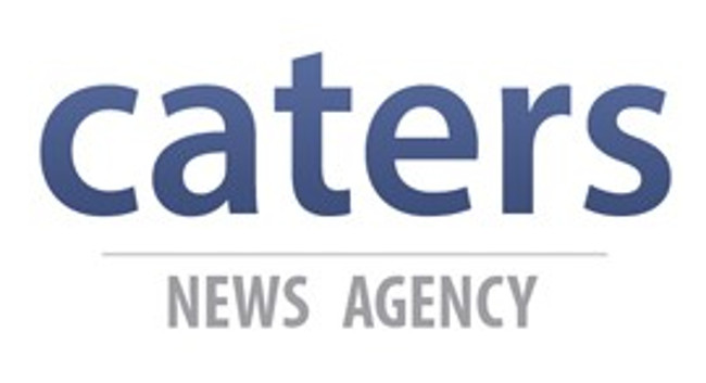 Caters News Agency