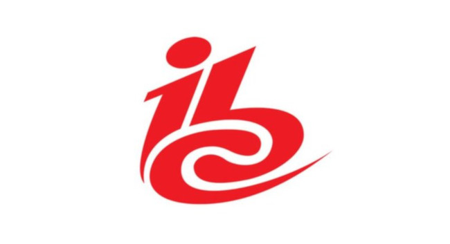 IBC365