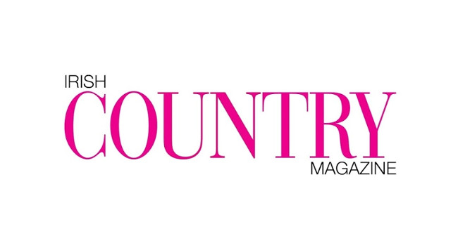 Irish Country Magazine
