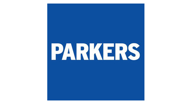 Parkers