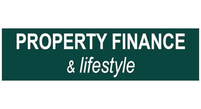 Property Finance & Lifestyle