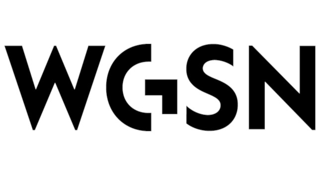 WGSN