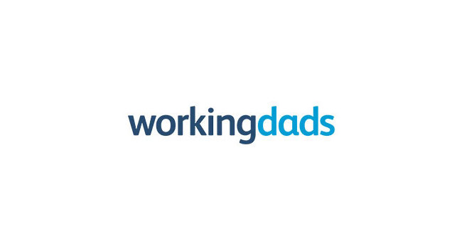 Workingdads