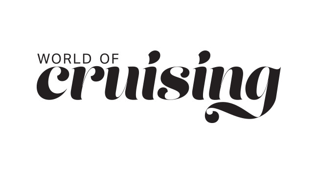 World of Cruising