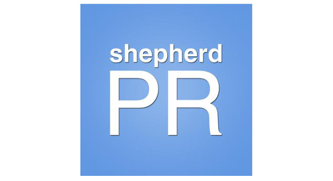 sheperd PR