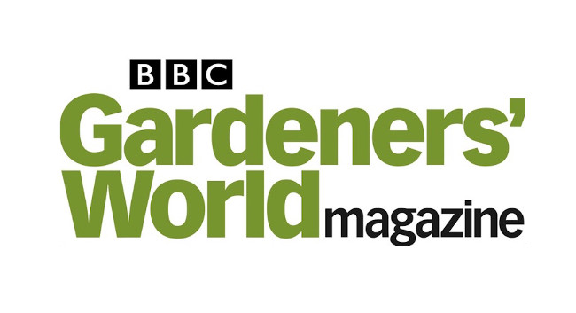 BBC Gardeners World