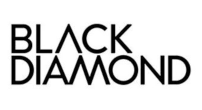 Black diamond trader