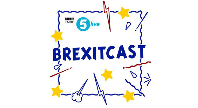 Brexitcast