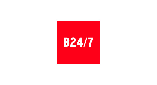 Bristol 247