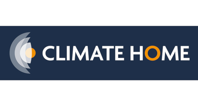 Climate Home News