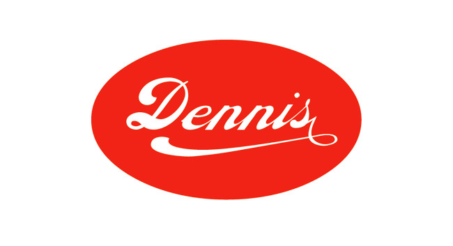 Dennis