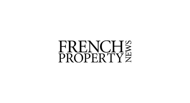 French Property News
