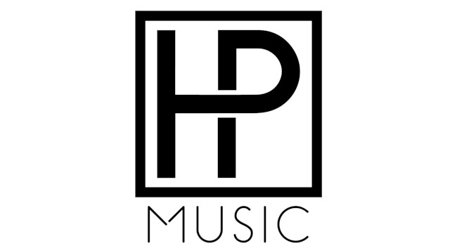 HP Music