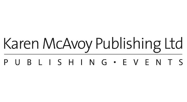 Karen McAvoy Publishing