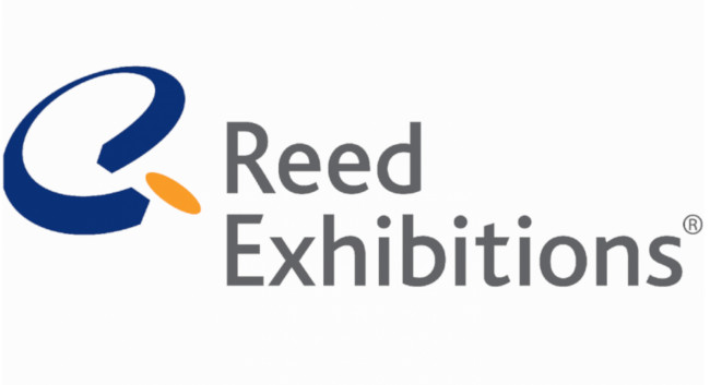 Reed Exhibitions