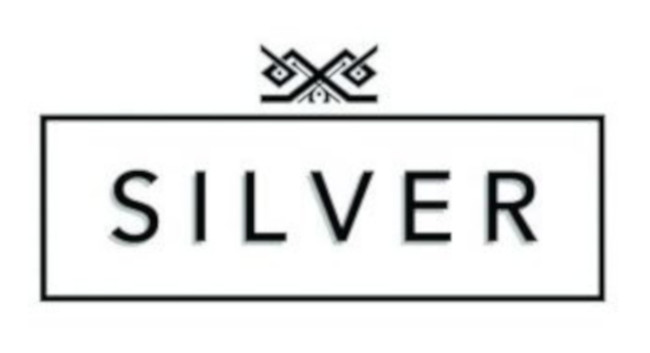 Silver Magazine