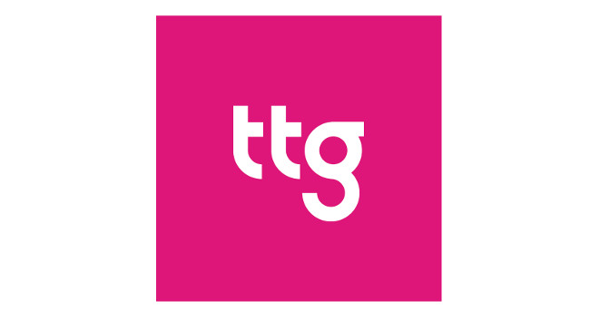 TTG