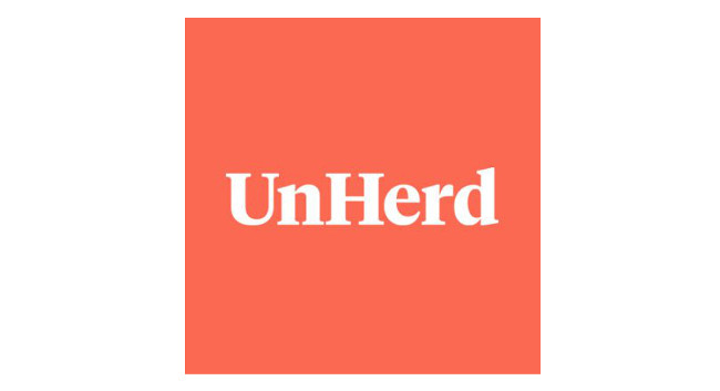 UnHerd