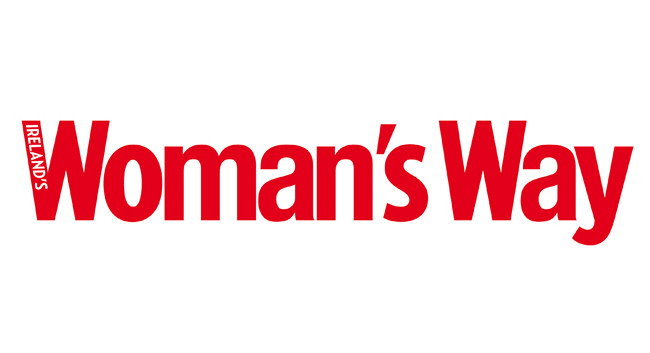 Woman's-Way