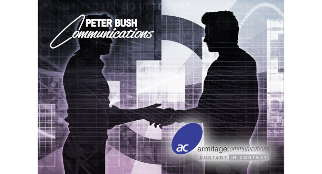 Armitage Communications