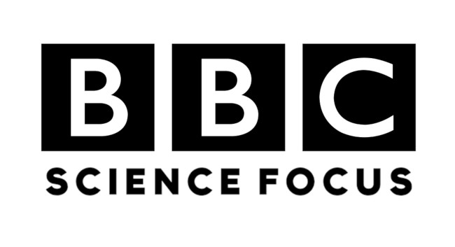 BBC Science Focus