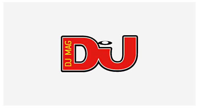 DJ mag