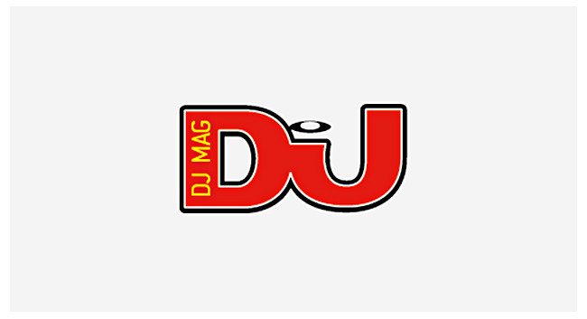 DJ mag