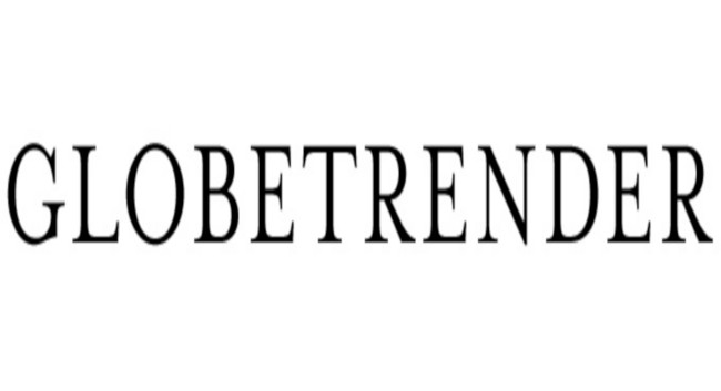 Globetrender