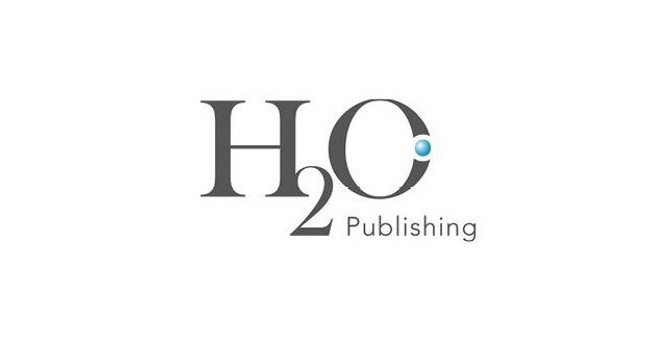 H2O publishing