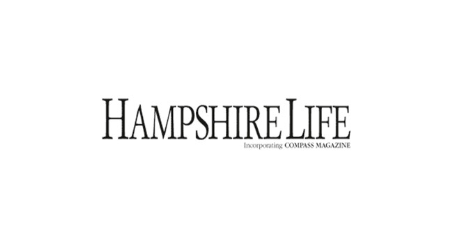 Hampshire Life