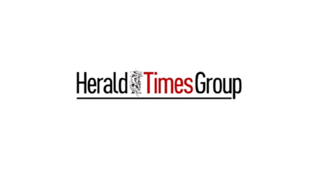 Herald & Times Group