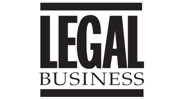 Legal Business