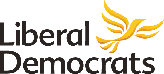 Liberal Democrats logo