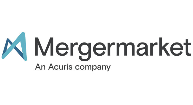 Mergermarket