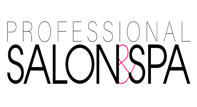 Professional Salon & Spa