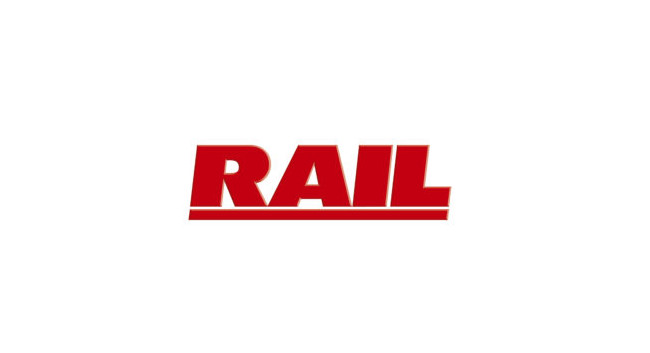 Rail