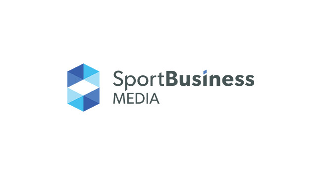 SportBusiness Media