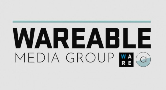 Wareable Media Group