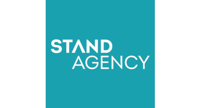 stand