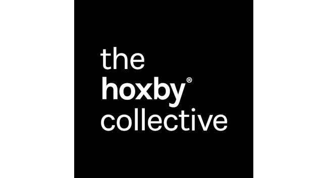 the hoxby collective