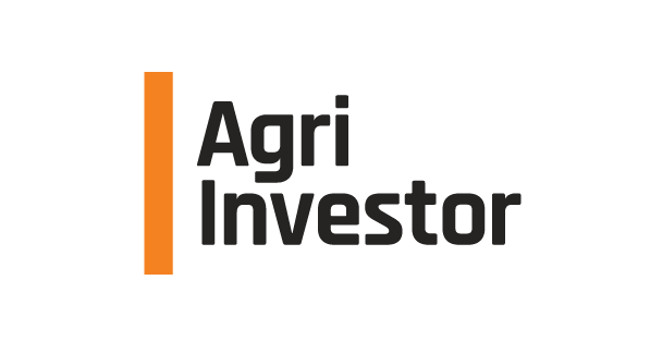 Agri Investor