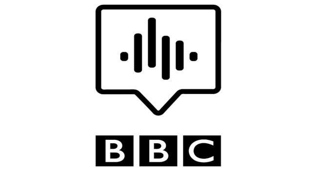 BBC Voice News
