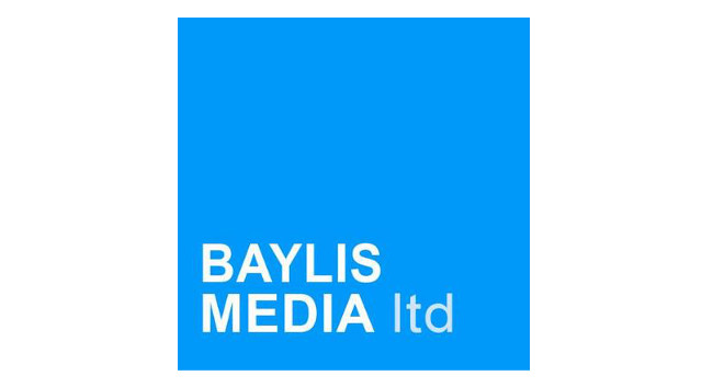 Baylis Media