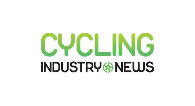 CyclingIndustry.News