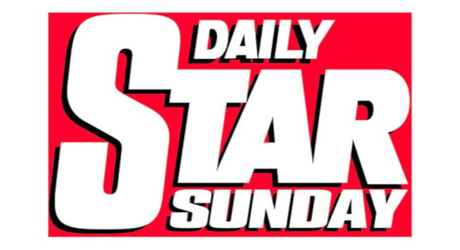 Daily Star Sunday