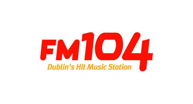 FM104